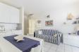 Appartamento in vendita a Marciana in via del mare - 02, Foto 2