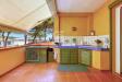 Appartamento in vendita a Marciana in via del mare - 03, Foto 3