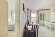 Appartamento in vendita a Marciana in via del mare - 04, Foto 4