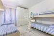 Appartamento in vendita a Marciana in via del mare - 05, Foto 5