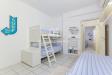 Appartamento in vendita a Marciana in via del mare - 06, Foto 6