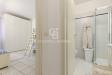 Appartamento in vendita a Marciana in via del mare - 08, Foto 8