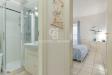Appartamento in vendita a Marciana in via del mare - 09, Foto 9