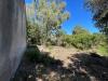 Rustico in vendita con giardino a Campo nell'Elba in via pian di mezzo - 10, Foto 10
