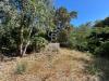 Rustico in vendita con giardino a Campo nell'Elba in via pian di mezzo - 03, Foto 3