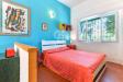 Villa in vendita con giardino a Marciana in via della cicala - 10, Foto 10