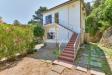 Villa in vendita con giardino a Marciana in via della cicala - 03, Foto 3