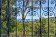 Villa in vendita con giardino a Marciana in via della cicala - 04, Foto 4