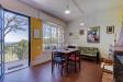 Villa in vendita con giardino a Marciana in via della cicala - 05, Foto 5