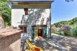 Villa in vendita con giardino a Marciana in via della cicala - 06, Foto 6
