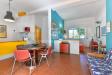 Villa in vendita con giardino a Marciana in via della cicala - 07, Foto 7