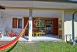 Appartamento in vendita con giardino a Campo nell'Elba in via alessandro luigi badaracchi - 04, Foto 4