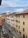 Appartamento in vendita a Portoferraio in via francesco domenico guerrazzi - 09, Foto 9