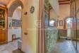 Villa in vendita con giardino a Marciana in via provinciale per poggio - 10, Foto 10