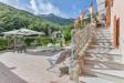 Villa in vendita con giardino a Marciana in via provinciale per poggio - 02, Foto 2