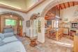 Villa in vendita con giardino a Marciana in via provinciale per poggio - 03, Foto 3