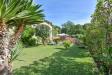 Villa in vendita con giardino a Marciana in via provinciale per poggio - 04, Foto 4