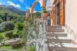 Villa in vendita con giardino a Marciana in via provinciale per poggio - 05, Foto 5