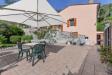 Villa in vendita con giardino a Marciana in via provinciale per poggio - 06, Foto 6