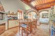 Villa in vendita con giardino a Marciana in via provinciale per poggio - 08, Foto 8