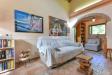 Villa in vendita con giardino a Marciana in via provinciale per poggio - 09, Foto 9