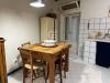 Appartamento in vendita a Marciana in via appiani - 03, Foto 3