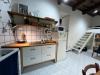 Appartamento in vendita a Marciana in via appiani - 04, Foto 4