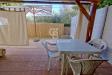 Appartamento bilocale in vendita con giardino a Campo nell'Elba in via per portoferraio - 02, Foto 2
