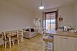 Appartamento bilocale in vendita con giardino a Campo nell'Elba in via per portoferraio - 04, Foto 4