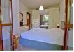 Appartamento bilocale in vendita con giardino a Campo nell'Elba in via per portoferraio - 07, Foto 7