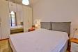 Appartamento bilocale in vendita con giardino a Campo nell'Elba in via per portoferraio - 08, Foto 8