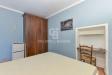 Appartamento in vendita a Marciana in via del pretorio - 10, Foto 10