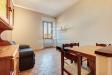 Appartamento in vendita a Marciana in via del pretorio - 03, Foto 3