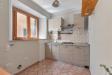 Appartamento in vendita a Marciana in via del pretorio - 06, Foto 6