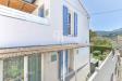 Villa in vendita con giardino a Marciana in via delle ginestre - 03, Foto 3