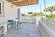 Villa in vendita con giardino a Marciana in via delle ginestre - 04, Foto 4