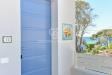 Appartamento bilocale in vendita ristrutturato a Marciana in via delle ginestre - 02, Foto 2