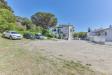 Appartamento in vendita con giardino a Marciana in via delle ginestre - 10, Foto 10