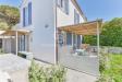 Appartamento in vendita con giardino a Marciana in via delle ginestre - 02, Foto 2