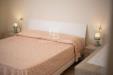 Appartamento in vendita ristrutturato a Portoferraio in via bruno buozzi - 10, Foto 10
