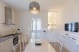 Appartamento in vendita ristrutturato a Portoferraio in via bruno buozzi - 02, Foto 2