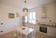 Appartamento in vendita ristrutturato a Portoferraio in via bruno buozzi - 04, Foto 4