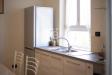 Appartamento in vendita ristrutturato a Portoferraio in via bruno buozzi - 06, Foto 6