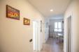 Appartamento in vendita ristrutturato a Portoferraio in via bruno buozzi - 07, Foto 7