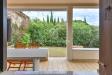 Appartamento in vendita con giardino a Campo nell'Elba in via borandasco - 03, Foto 3