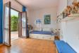 Appartamento in vendita con giardino a Campo nell'Elba in via borandasco - 09, Foto 9