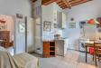Appartamento in vendita a Campo nell'Elba in via vittorio emanuele di san piero - 02, Foto 2