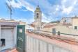 Appartamento in vendita a Campo nell'Elba in via vittorio emanuele di san piero - 04, Foto 4