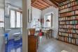 Appartamento in vendita a Campo nell'Elba in via vittorio emanuele di san piero - 07, Foto 7