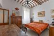 Appartamento in vendita a Campo nell'Elba in via vittorio emanuele di san piero - 09, Foto 9